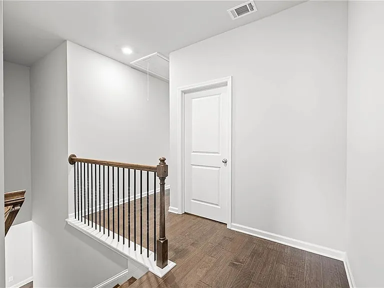 2502 Pearl Ridge Trce — Photo 19