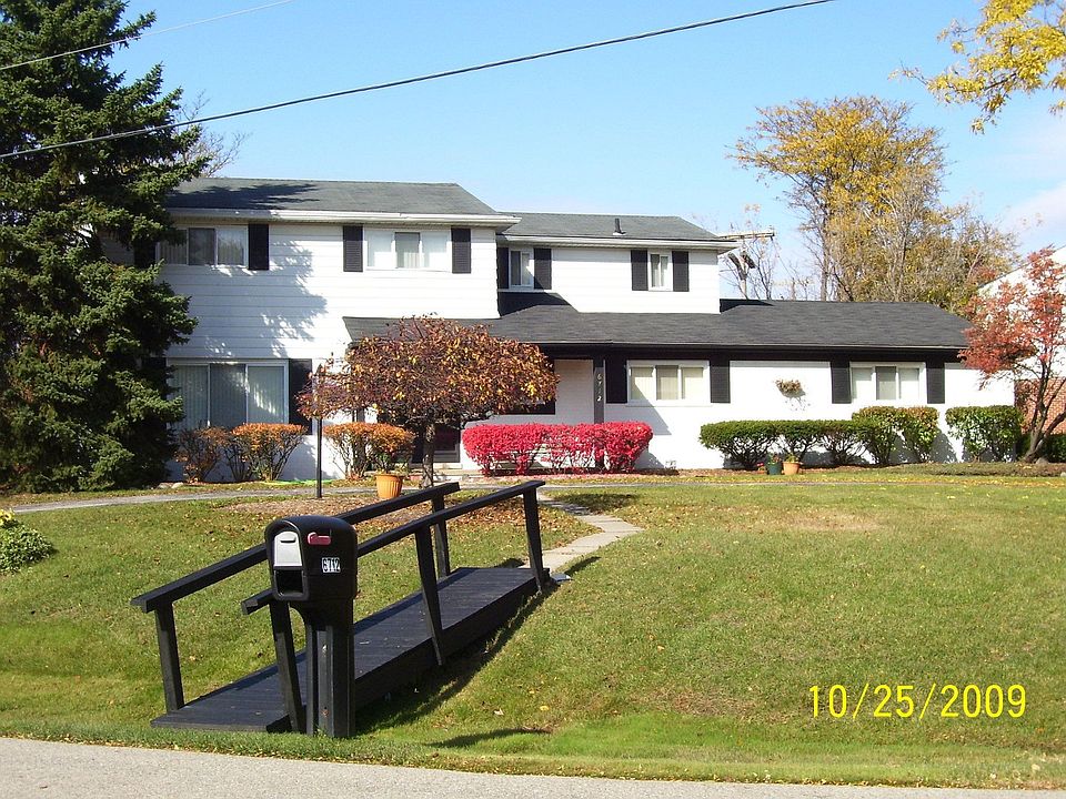 1st image of 6712 Leslee Crest Dr