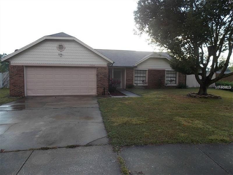 1st image of 9834 Balmoral Cir
