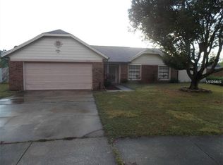 9834 Balmoral Cir, Orlando, FL 32817