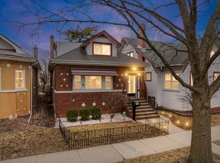 3601 Euclid Ave, Berwyn, IL 60402