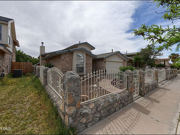3rd image of 10940 Ted Williams Pl