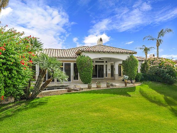 2nd image of 48285 Paso Tiempo Ln