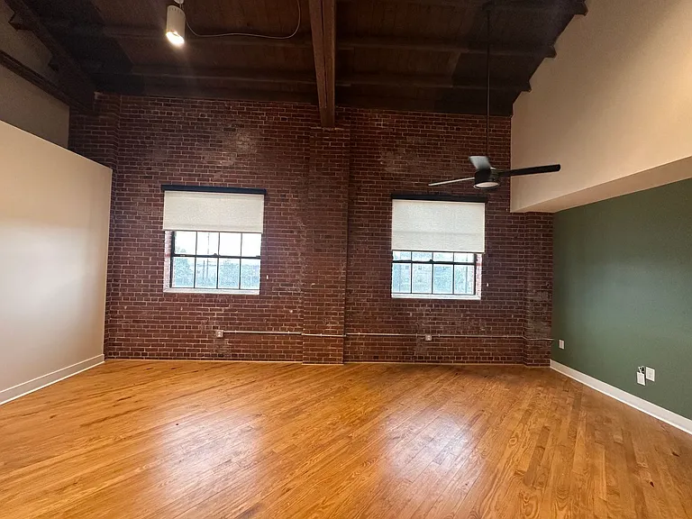 805 Martin Luther King Jr Blvd #14 — Photo 12