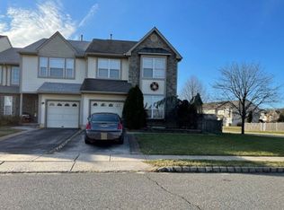 68 Roosevelt Blvd, Berlin, NJ 08009