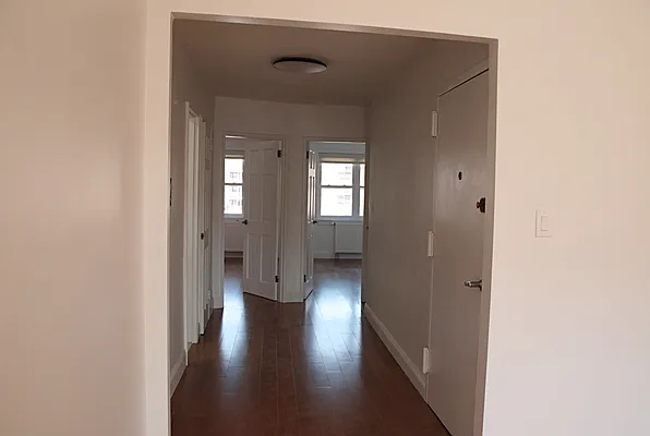 Rented by EXP Realty NYC | media 30
