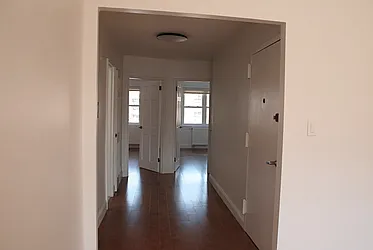 Rented by EXP Realty NYC