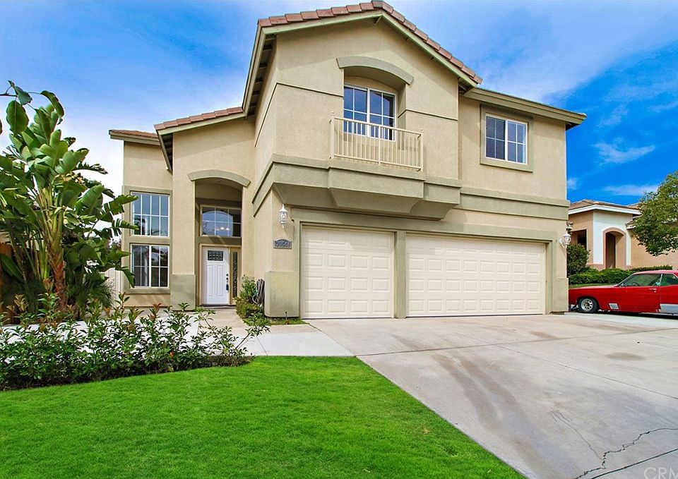 1st image of 39548 Cozumel Ct