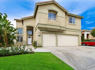 39548 Cozumel Ct, Murrieta, CA 92563