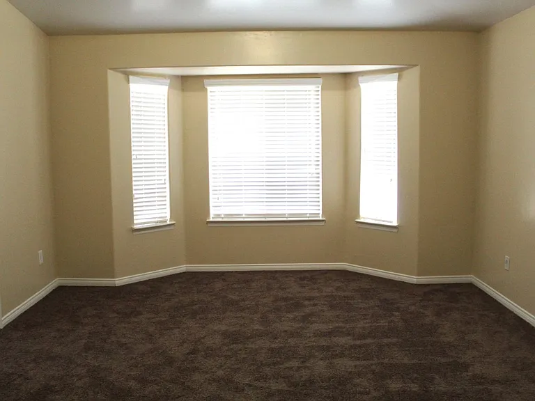 3010 Giovanetti Ave — Photo 20
