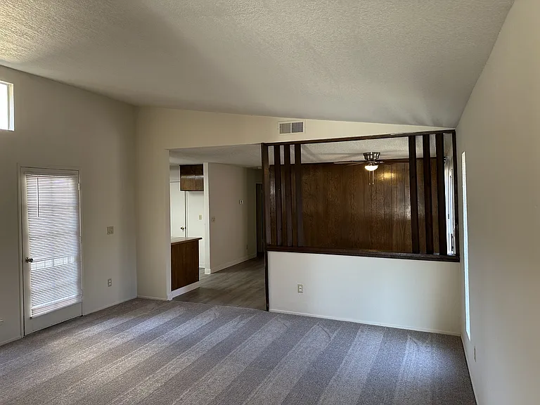 5627 Passero Way — Photo 5