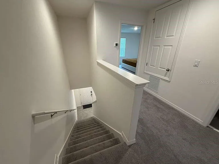 1239 Sand Torch Cir — Photo 33