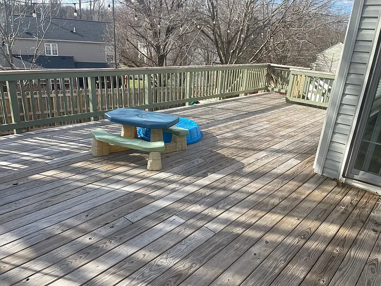 14 Sassafras Ln — Photo 35