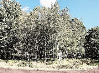 Lv Fawn Lily Corner Arrowwood Dr LOT 190, Hazleton, PA 18202