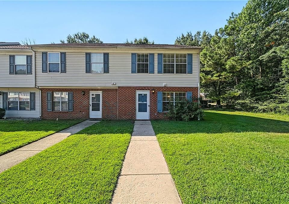 1st image of 73 Terri Sue Ct