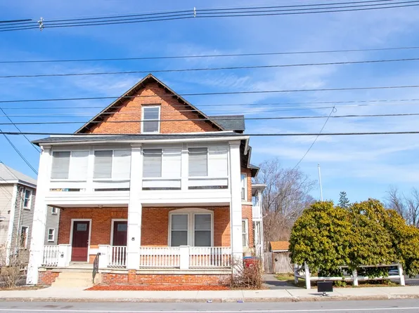 342-344 Stevens St, Lowell, MA 01851