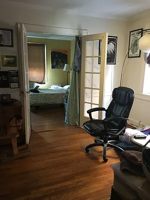 Rented by Metropolis International Realty Inc. | media 11