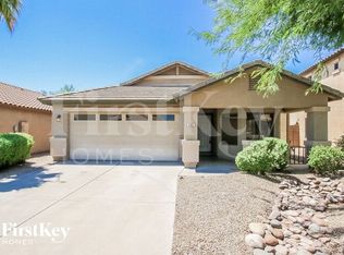 683 E Lovegrass Dr, San Tan Valley, AZ 85143