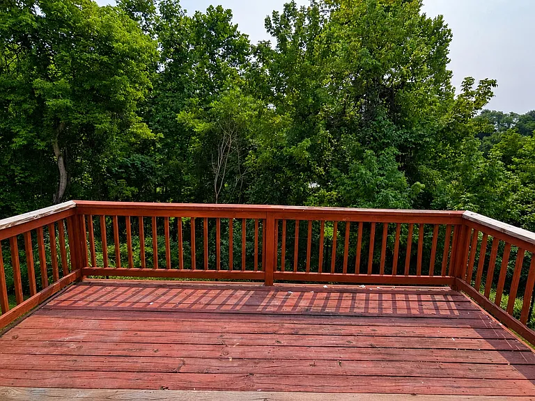 6 - Balcony deck_07162026