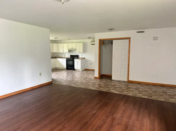 211 S Main St, Bruce, WI 54819