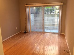 1729 Newton St NW UNIT B, Washington, DC 20010