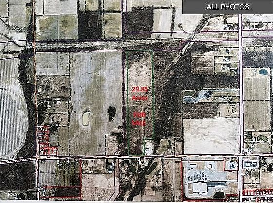 2nd image of 000 26 Mile Rd