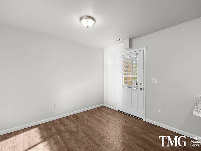 AP Properties — Photo 39