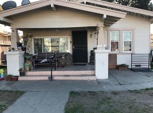 715 3rd St, Modesto, CA 95351