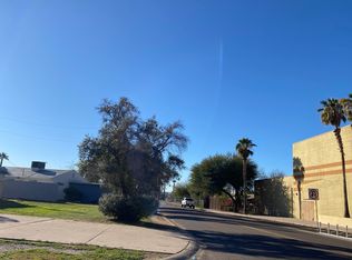 1921 N 46th St, Phoenix, AZ 85008
