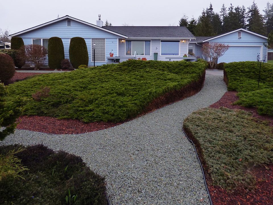 1st image of 942 Karen Ann Dr