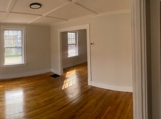 45-47 Joliet St, Laconia, NH 03246
