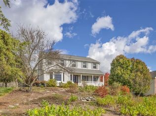 215 Quail Ct, Baden, PA 15005