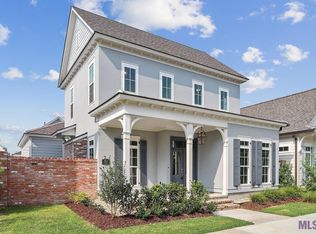 1832 Rouzan Ave, Baton Rouge, LA 70808