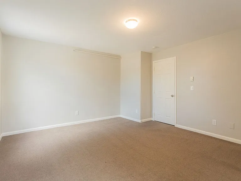 2301 Goss St. — Photo 139