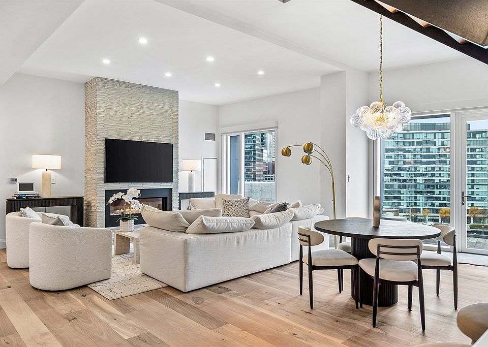 1st image of (Undisclosed Address)