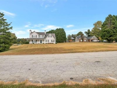 6441 Dove Dr, Loganville, GA, 30052