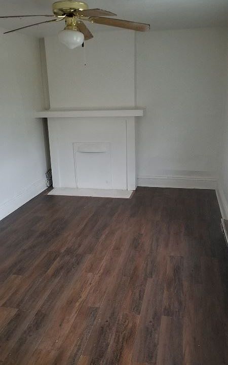 1st image of 197 Lovell Dr #B