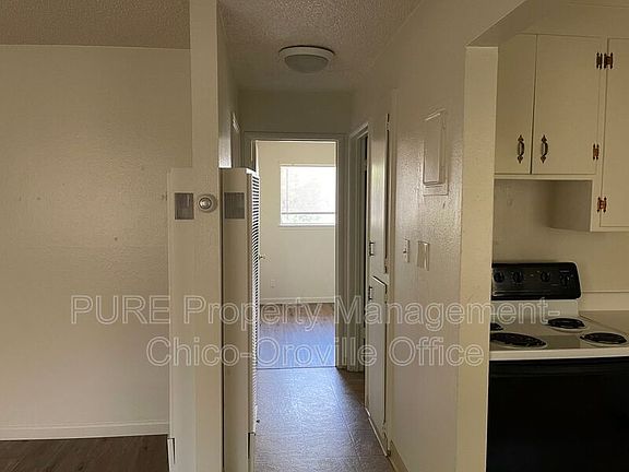 3rd image of 500 Pomona Ave #6