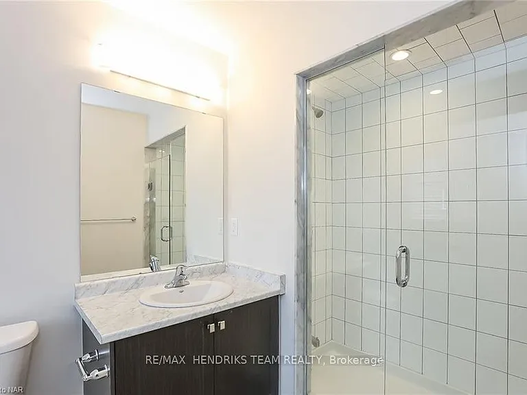8791 Sourgum Ave — Photo 19