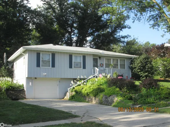 611 E 18th St, Atlantic, IA 50022