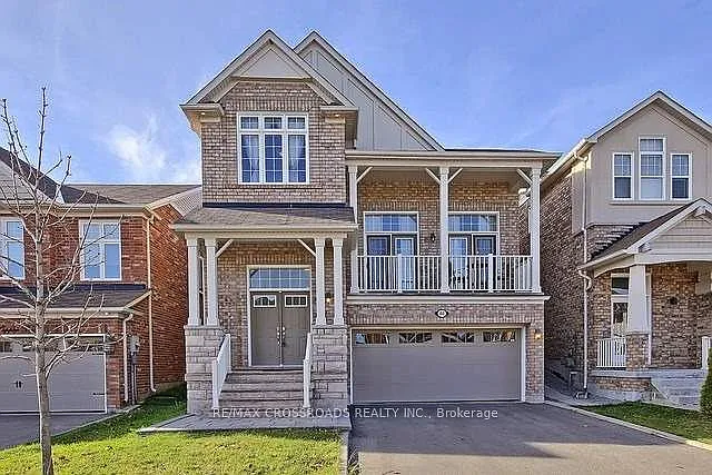 46 Hopper Ln — Photo 1