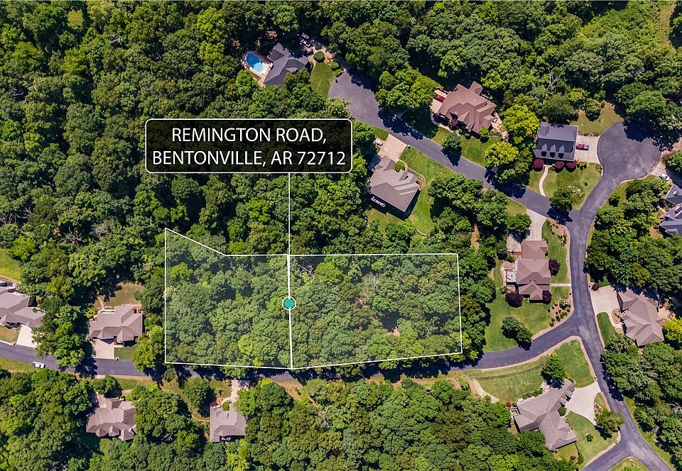 1st image of Lots 70 71 Remington Rd #70 & 71