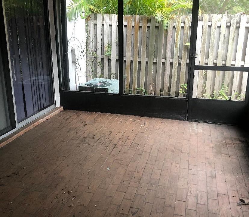 1st image of 4528 Lighthouse Cir