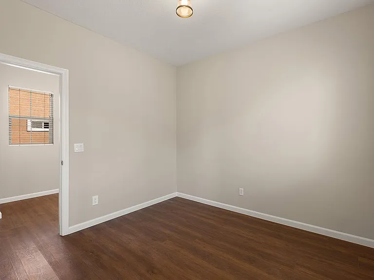 13581 Dogwood Way — Photo 31