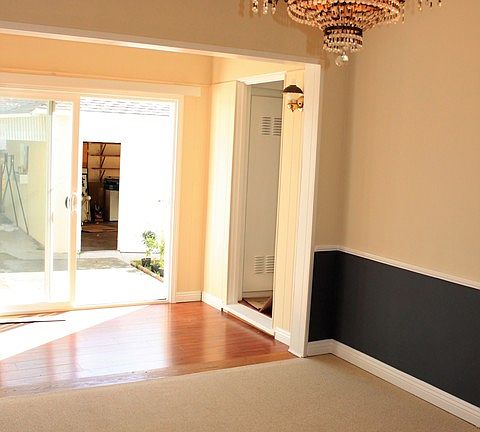 5th image of 10964 Lindblade St