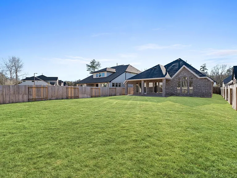 157 Stephens Ridge Ln — Photo 40
