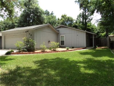 29 Blue Fox Rd, Spring, TX, 77380