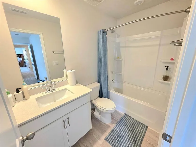 327 Valley Oak Dr — Photo 33