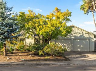 6965 SW Molalla Bend Rd, Wilsonville, OR 97070