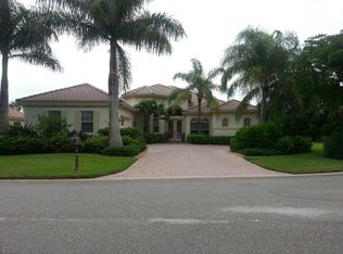 22341 Kenwood Isle Dr, Estero, FL 34135